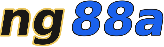 ng88a logo